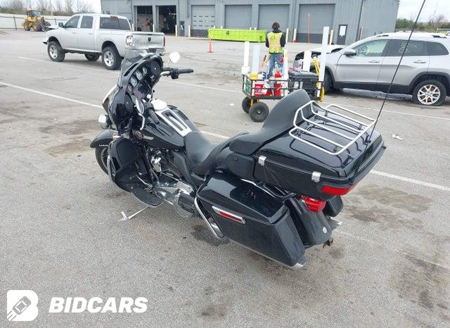 1HD1KEF18PB623259 photo no. 3